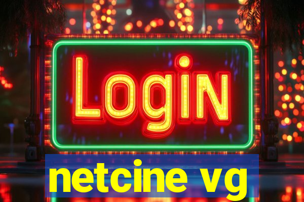 netcine vg